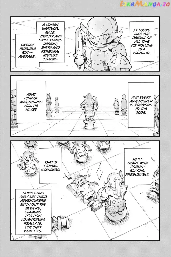 Goblin Slayer: Side Story Year One Chapter 20.5 image 19_optimized_optimized
